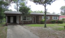 915 SE 20th Street Gainesville, FL 32641