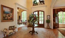 930 Pleasant Hollow Trail Alpharetta, GA 30004