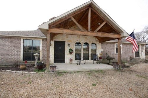 22711 CR 422, Banco, VA 22711
