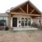 22711 CR 422, Banco, VA 22711 ID:12036163