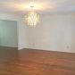 5584 Fitzpatrick Terrace, Norcross, GA 30092 ID:12709878