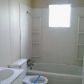 1 Braziel Lane, La Luz, NM 88337 ID:12714151