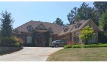 5990 Robbs Drive Cumming, GA 30041