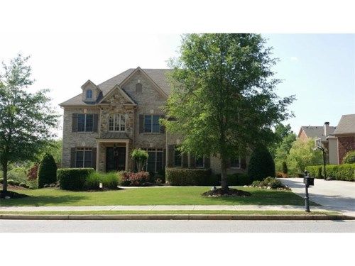 3850 Preserve Crossing Lane, Cumming, GA 30040