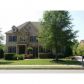3850 Preserve Crossing Lane, Cumming, GA 30040 ID:12708276