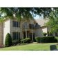 3850 Preserve Crossing Lane, Cumming, GA 30040 ID:12708277