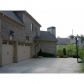 3850 Preserve Crossing Lane, Cumming, GA 30040 ID:12708278