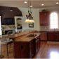 3850 Preserve Crossing Lane, Cumming, GA 30040 ID:12708279