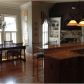 3850 Preserve Crossing Lane, Cumming, GA 30040 ID:12708280