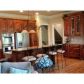 3850 Preserve Crossing Lane, Cumming, GA 30040 ID:12708281