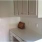 3850 Preserve Crossing Lane, Cumming, GA 30040 ID:12708282
