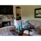 3850 Preserve Crossing Lane, Cumming, GA 30040 ID:12708283