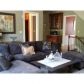 3850 Preserve Crossing Lane, Cumming, GA 30040 ID:12708284