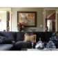 3850 Preserve Crossing Lane, Cumming, GA 30040 ID:12708285