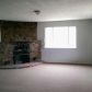 1 Braziel Lane, La Luz, NM 88337 ID:12714155