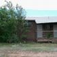 1 Braziel Lane, La Luz, NM 88337 ID:12714156