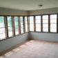 1 Braziel Lane, La Luz, NM 88337 ID:12714157