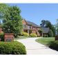 5243 Legends Drive, Braselton, GA 30517 ID:12731872