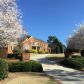 5243 Legends Drive, Braselton, GA 30517 ID:12731873