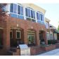5243 Legends Drive, Braselton, GA 30517 ID:12731874
