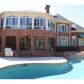 5243 Legends Drive, Braselton, GA 30517 ID:12731875
