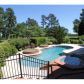 5243 Legends Drive, Braselton, GA 30517 ID:12731876