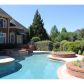 5243 Legends Drive, Braselton, GA 30517 ID:12731877