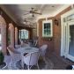 5243 Legends Drive, Braselton, GA 30517 ID:12731878