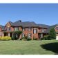 5243 Legends Drive, Braselton, GA 30517 ID:12731880