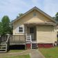 1029 Hannah St, Norfolk, VA 23505 ID:12733169