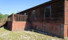 4920 Allison Ave Lake Wales, FL 33859