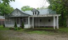 171 White St Savannah, TN 38372