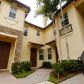 3360 NE 14 DR # 108-30, Homestead, FL 33033 ID:12691267
