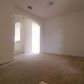 3360 NE 14 DR # 108-30, Homestead, FL 33033 ID:12691268