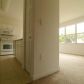 3360 NE 14 DR # 108-30, Homestead, FL 33033 ID:12691271