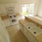 3360 NE 14 DR # 108-30, Homestead, FL 33033 ID:12691272