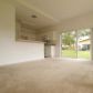 3360 NE 14 DR # 108-30, Homestead, FL 33033 ID:12691273