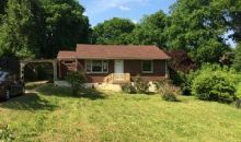 2940 Lakeland Drive Nashville, TN 37214