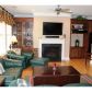 520 Bonneset Court, Canton, GA 30114 ID:12590449