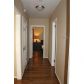 3487 Washington Road, Atlanta, GA 30344 ID:12596321