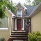 59 White Oak Drive Se, Cartersville, GA 30121 ID:12603875