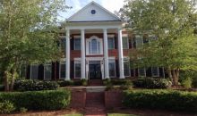 5135 Parkwood Oaks Lane Mableton, GA 30126