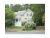 4440 Coventry Court Redan, GA 30074