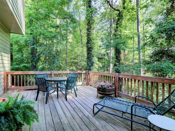 620 Highlands Court, Redan, GA 30074
