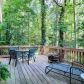 620 Highlands Court, Redan, GA 30074 ID:12704746