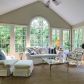 620 Highlands Court, Redan, GA 30074 ID:12704747