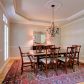 620 Highlands Court, Redan, GA 30074 ID:12704748