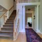 620 Highlands Court, Redan, GA 30074 ID:12704749