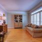 620 Highlands Court, Redan, GA 30074 ID:12704750