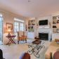 620 Highlands Court, Redan, GA 30074 ID:12704751